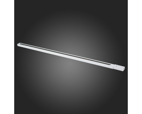 Купить Шинопровод ST-Luce ST001.539.00| VIVID-LIGHT.RU