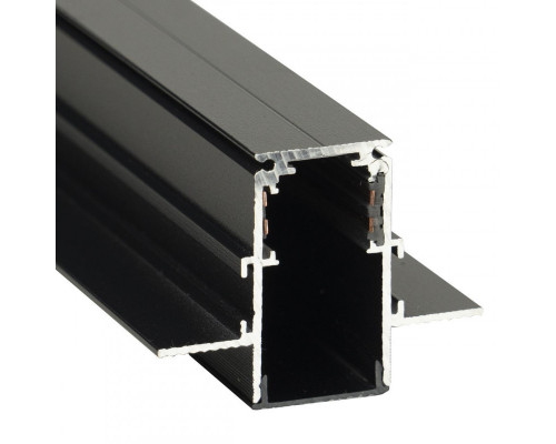 Заказать Шинопровод LOFT IT TRM002-30| VIVID-LIGHT.RU