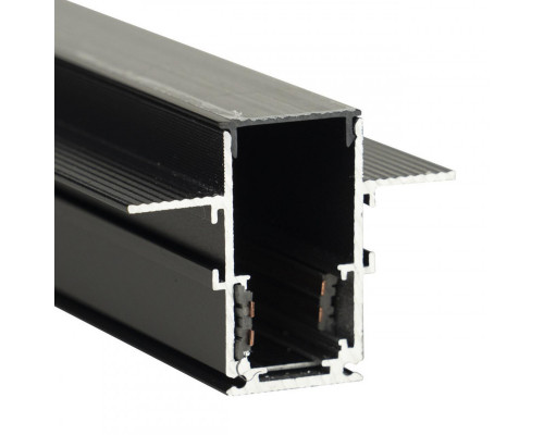 Заказать Шинопровод LOFT IT TRM002-30| VIVID-LIGHT.RU