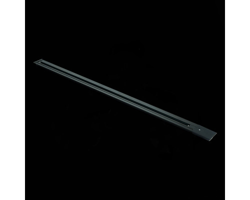 Сделать заказ Шинопровод ST-Luce ST012.439.00| VIVID-LIGHT.RU