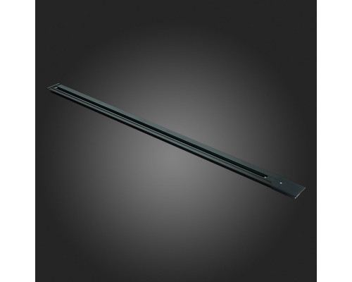 Сделать заказ Шинопровод ST-Luce ST012.439.00| VIVID-LIGHT.RU