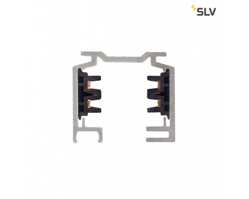 Сделать заказ Шинопровод SLV 1001511| VIVID-LIGHT.RU