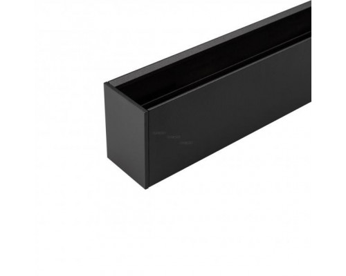 Оформить заказ Шинопровод Arlight 026902| VIVID-LIGHT.RU