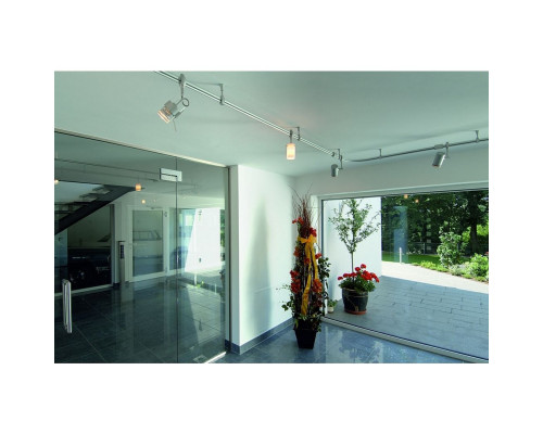 Сделать заказ Шинопровод SLV 184022| VIVID-LIGHT.RU