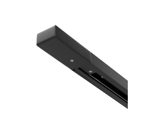 Сделать заказ Шинопровод ARTE Lamp A520106| VIVID-LIGHT.RU