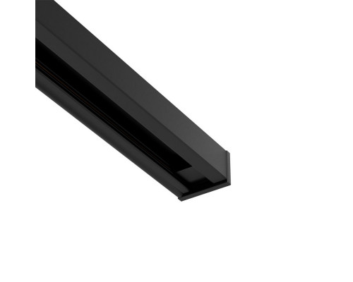 Сделать заказ Шинопровод ARTE Lamp A520106| VIVID-LIGHT.RU