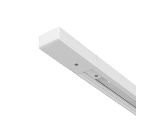 Заказать Шинопровод ARTE Lamp A520133| VIVID-LIGHT.RU