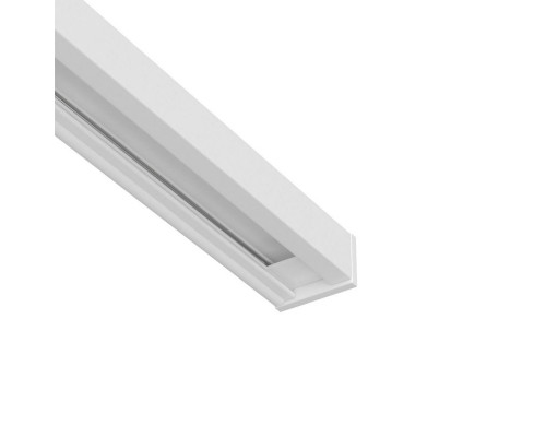 Купить Шинопровод ARTE Lamp A520233| VIVID-LIGHT.RU