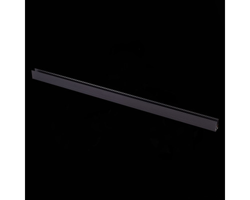 Сделать заказ Шинопровод ST-Luce ST003.419.00| VIVID-LIGHT.RU