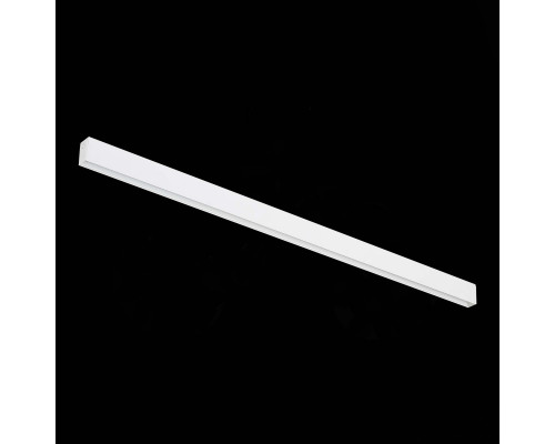 Заказать Шинопровод ST-Luce ST003.519.00| VIVID-LIGHT.RU