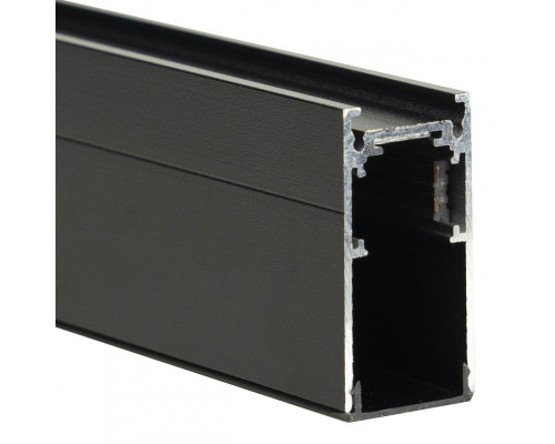 Заказать Шинопровод LOFT IT TRS001-10| VIVID-LIGHT.RU