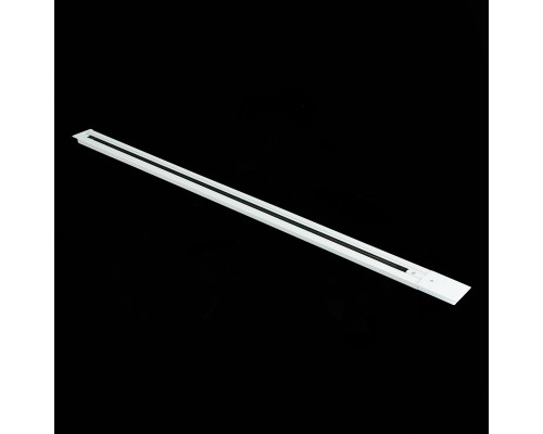 Заказать Шинопровод ST-Luce ST012.539.00| VIVID-LIGHT.RU