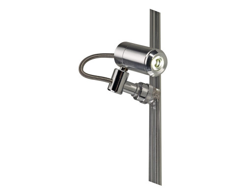 Купить Шинопровод SLV 186502| VIVID-LIGHT.RU