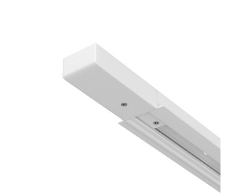 Заказать Шинопровод ARTE Lamp A550133| VIVID-LIGHT.RU