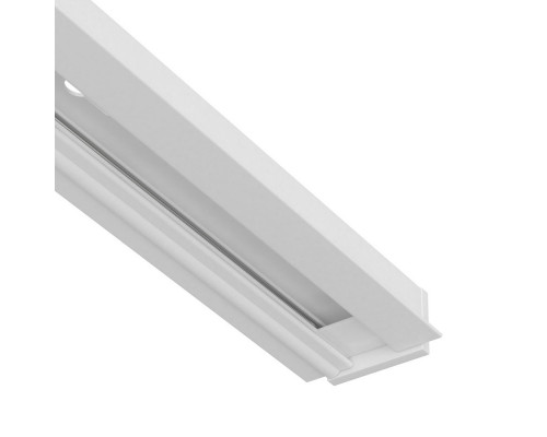 Заказать Шинопровод ARTE Lamp A550133| VIVID-LIGHT.RU