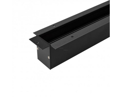 Купить Шинопровод Arlight 026896| VIVID-LIGHT.RU