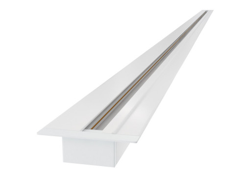 Заказать Шинопровод Elektrostandard TRLM-1-200-WH| VIVID-LIGHT.RU