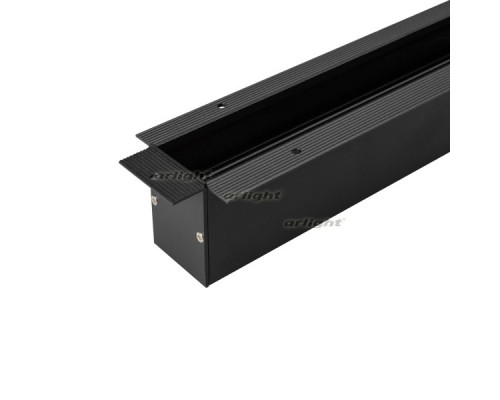 Сделать заказ Шинопровод Arlight 026896(1)| VIVID-LIGHT.RU