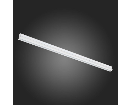 Оформить заказ Шинопровод ST-Luce ST004.519.00| VIVID-LIGHT.RU