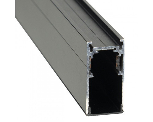 Заказать Шинопровод LOFT IT TRS001-20| VIVID-LIGHT.RU