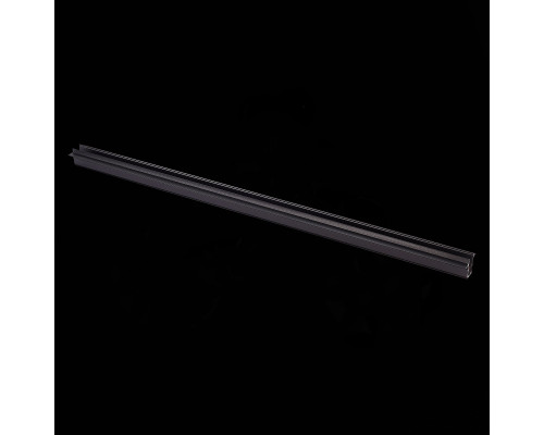 Купить Шинопровод ST-Luce ST004.419.12| VIVID-LIGHT.RU