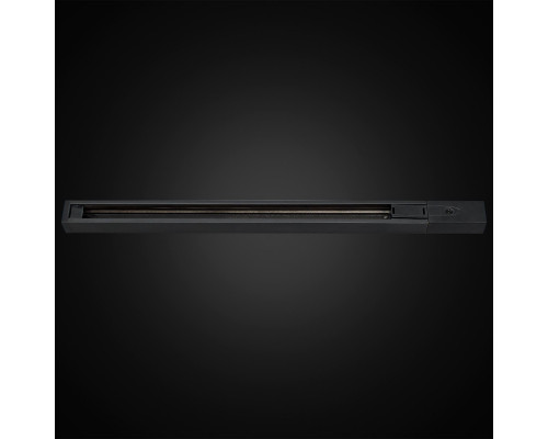 Заказать Шинопровод Citilux CL01AT101| VIVID-LIGHT.RU