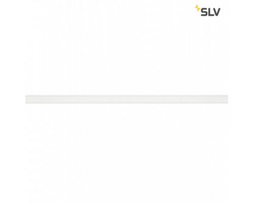 Купить Шинопровод SLV 1001375| VIVID-LIGHT.RU