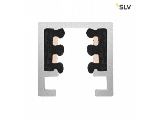 Заказать Шинопровод SLV 172031| VIVID-LIGHT.RU