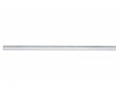 Оформить заказ Шинопровод Paulmann 95131| VIVID-LIGHT.RU