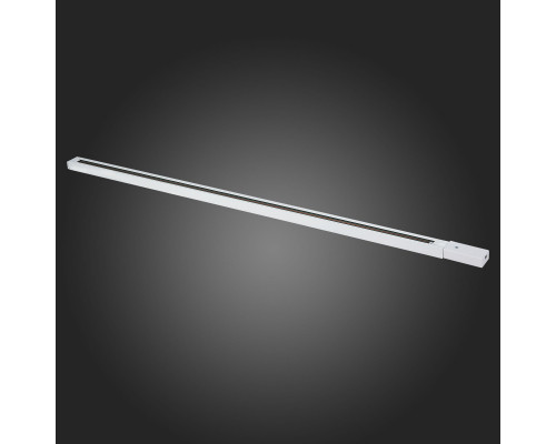 Заказать Шинопровод ST-Luce ST001.529.00| VIVID-LIGHT.RU