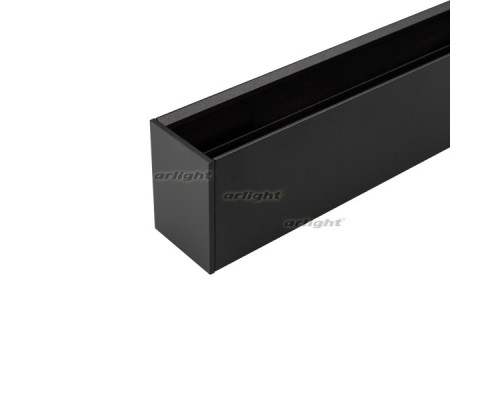 Сделать заказ Шинопровод Arlight 028071(1)| VIVID-LIGHT.RU