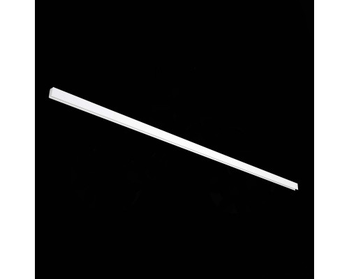 Оформить заказ Шинопровод ST-Luce ST003.529.00| VIVID-LIGHT.RU