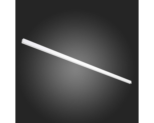 Оформить заказ Шинопровод ST-Luce ST003.529.00| VIVID-LIGHT.RU