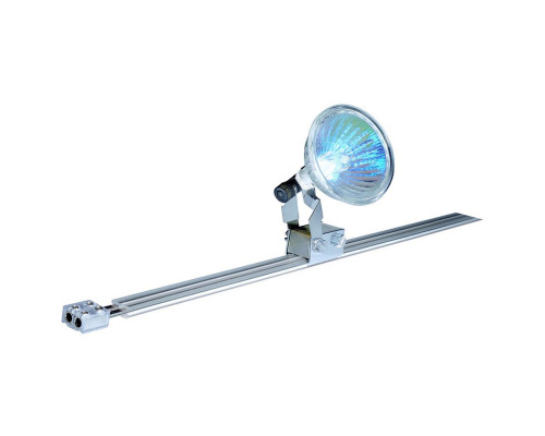 Заказать Шинопровод SLV 186015| VIVID-LIGHT.RU