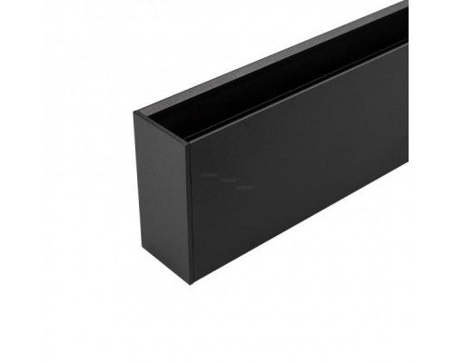 Заказать Шинопровод Arlight 026889| VIVID-LIGHT.RU