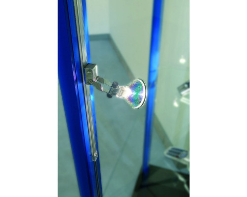 Заказать Шинопровод SLV 186015| VIVID-LIGHT.RU