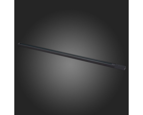 Заказать Шинопровод ST-Luce ST001.429.00| VIVID-LIGHT.RU