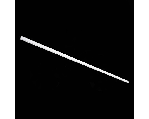 Заказать Шинопровод ST-Luce ST003.539.00| VIVID-LIGHT.RU