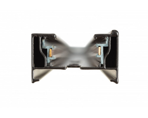 Купить Шинопровод Denkirs TR1001-BK| VIVID-LIGHT.RU