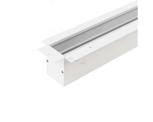 Купить Шинопровод Arlight 026899| VIVID-LIGHT.RU