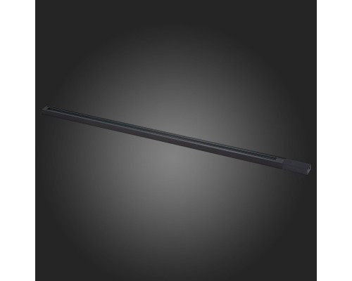 Купить Шинопровод ST-Luce ST001.439.00| VIVID-LIGHT.RU