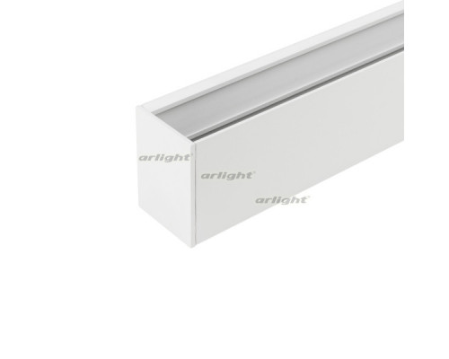 Сделать заказ Шинопровод Arlight 028068(1)| VIVID-LIGHT.RU