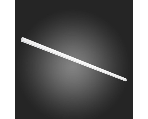 Заказать Шинопровод ST-Luce ST004.529.00| VIVID-LIGHT.RU