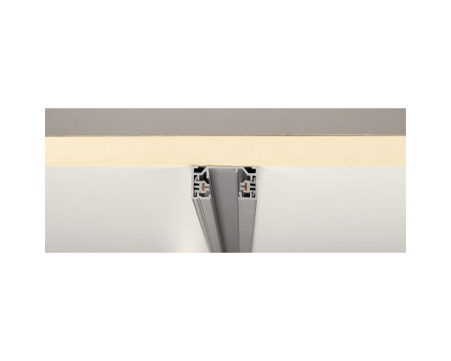 Сделать заказ Шинопровод SLV 143012| VIVID-LIGHT.RU