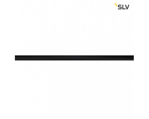 Оформить заказ Шинопровод SLV 175010| VIVID-LIGHT.RU