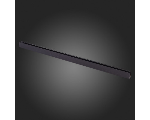 Купить Шинопровод ST-Luce ST003.429.00| VIVID-LIGHT.RU