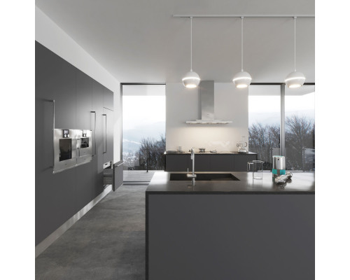 Сделать заказ Шинопровод Elektrostandard 85079/00 / Однофазный шинопровод белый (1м.)| VIVID-LIGHT.RU