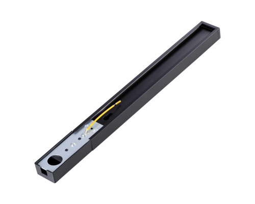 Сделать заказ Шинопровод Novotech 135138| VIVID-LIGHT.RU