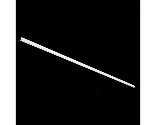 Заказать Шинопровод ST-Luce ST004.539.00| VIVID-LIGHT.RU