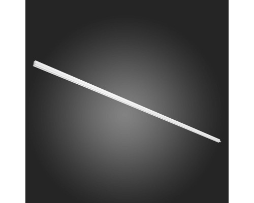 Заказать Шинопровод ST-Luce ST004.539.00| VIVID-LIGHT.RU